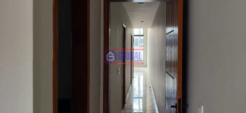11. - 10