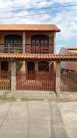 Casa 1 quarto à venda Guaratiba, Maricá - R$ 260.000 - MACA10044