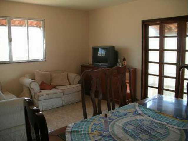 Conheça FOTO4 do imóvel - Prédio 280m² à venda CORDEIRINHO, Maricá - R$ 750.000 - MAPR70001 - 4 FOTO4 - 4