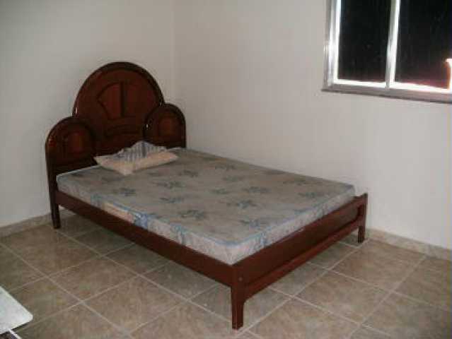 Conheça FOTO6 do imóvel - Prédio 280m² à venda CORDEIRINHO, Maricá - R$ 750.000 - MAPR70001 - 6 FOTO6 - 6
