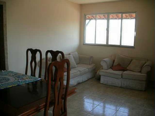 Conheça FOTO7 do imóvel - Prédio 280m² à venda CORDEIRINHO, Maricá - R$ 750.000 - MAPR70001 - 7 FOTO7 - 7