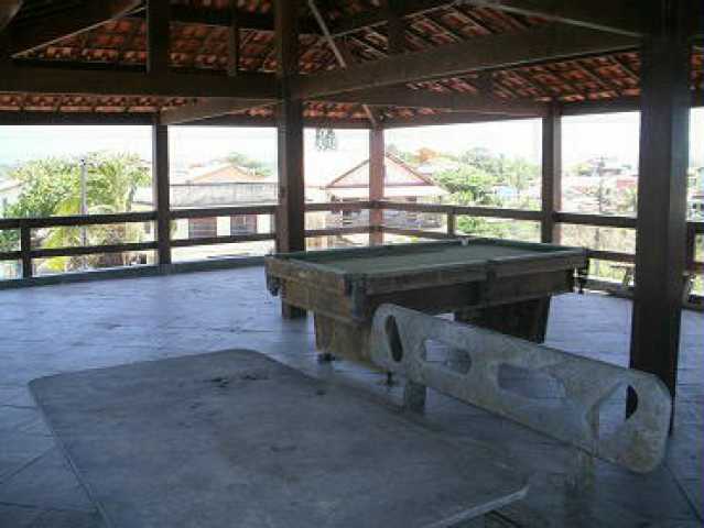 Conheça FOTO10 do imóvel - Prédio 280m² à venda CORDEIRINHO, Maricá - R$ 750.000 - MAPR70001 - 10 FOTO10 - 10