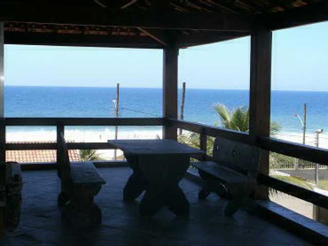 Conheça FOTO11 do imóvel - Prédio 280m² à venda CORDEIRINHO, Maricá - R$ 750.000 - MAPR70001 - 11 FOTO11 - 11