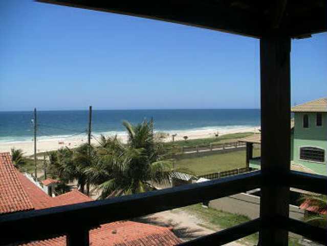 Conheça FOTO12 do imóvel - Prédio 280m² à venda CORDEIRINHO, Maricá - R$ 750.000 - MAPR70001 - 12 FOTO12 - 12
