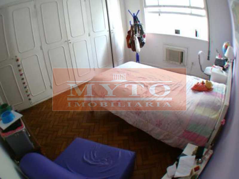 6e59d123eeaf448cb061_g - 13