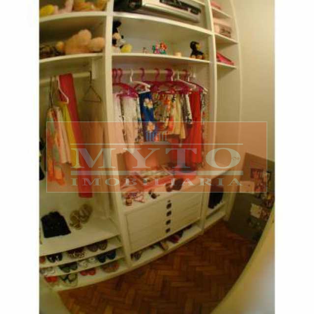 c956af8de4964b0b9023_g - 19