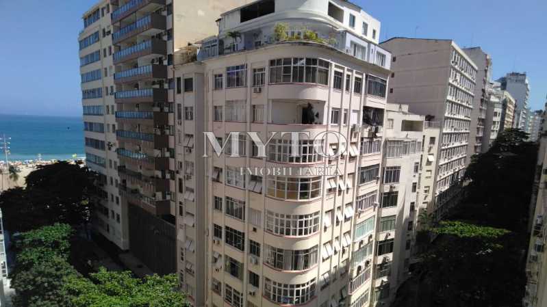 IMG-20191121-WA0088 - 2