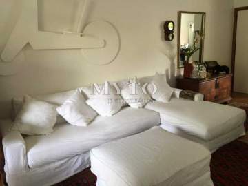 Apartamento 2 quartos à venda Leblon, Rio de Janeiro - R$ 2.625.000 - COAP20155