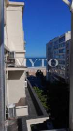 Ótima localização - Apartamento 4 quartos à venda Copacabana, Rio de Janeiro - R$ 1.800.000 - COAP40108