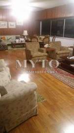 Apartamento 4 quartos à venda Copacabana, Rio de Janeiro - R$ 2.300.000 - COAP40109