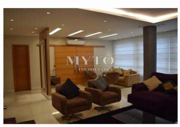 Apartamento 7 quartos à venda Copacabana, Rio de Janeiro - R$ 3.250.000 - COAP70002