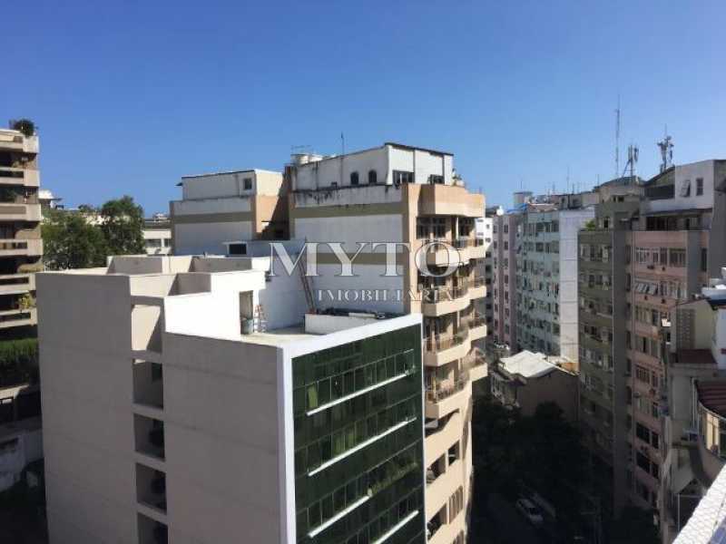fa2e64256651da2204e67d0201522a - 14