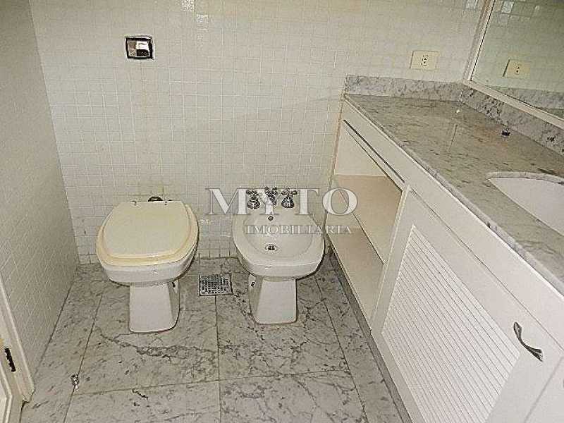 ee68b10455da78b2164e5091995624 - 24