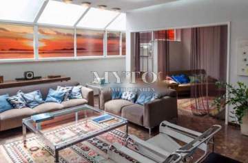 Cobertura 2 quartos à venda Leblon, Rio de Janeiro - R$ 4.500.000 - COCO20011
