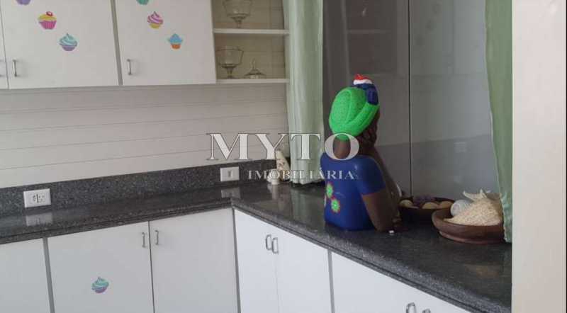 foto_protegida 11 - 21