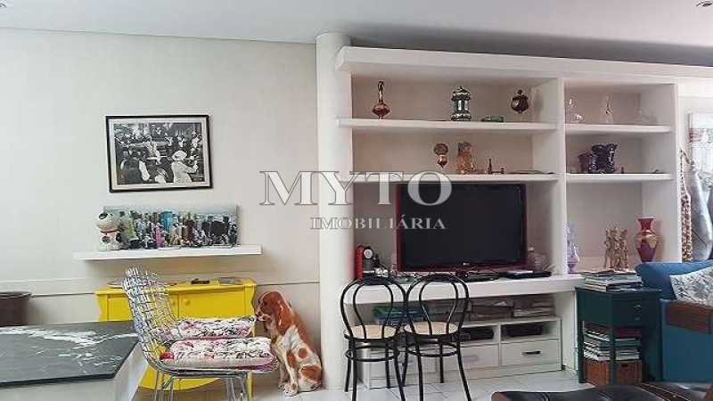 foto_protegida 12 - 13