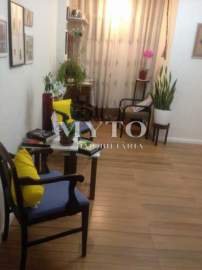 Apartamento 3 quartos à venda Leblon, Rio de Janeiro - R$ 2.100.000 - COAP30253