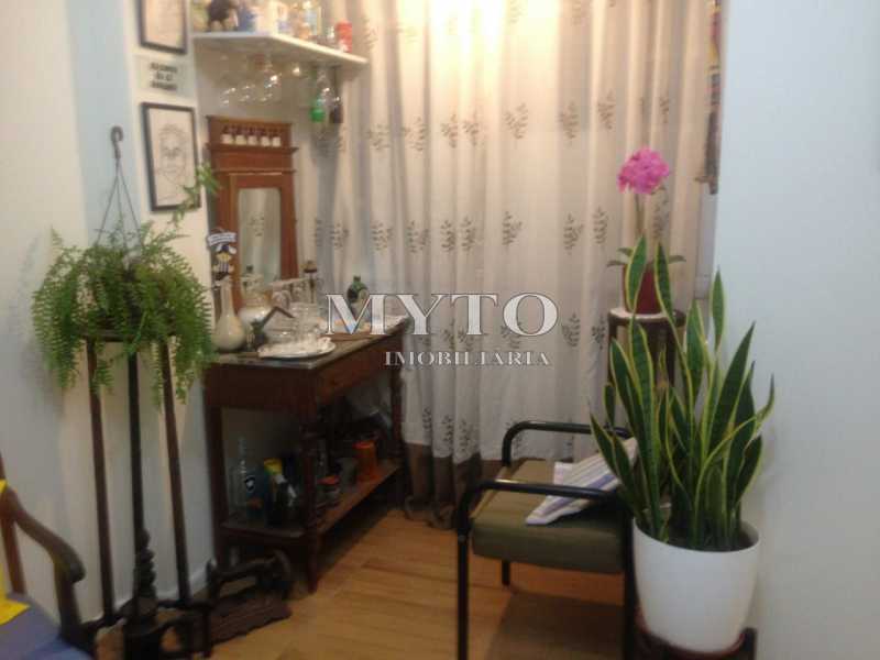 foto_protegida 5. - 23