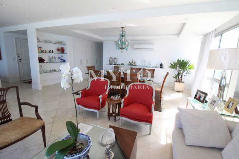 2b185aa545bd60aff1d9cb629499da - 7