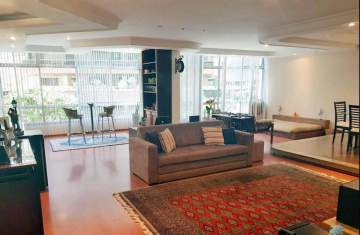 Apartamento 4 quartos à venda Copacabana, Rio de Janeiro - R$ 3.190.000 - COAP40191