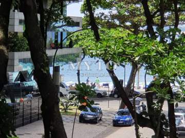 Apartamento 3 quartos à venda Leblon, Rio de Janeiro - R$ 8.100.000 - COAP30280