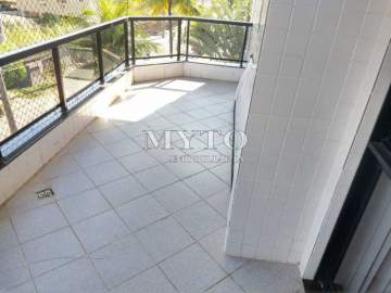 Apartamento 2 quartos à venda Recreio dos Bandeirantes, Rio de Janeiro - R$ 665.000 - COAP20219