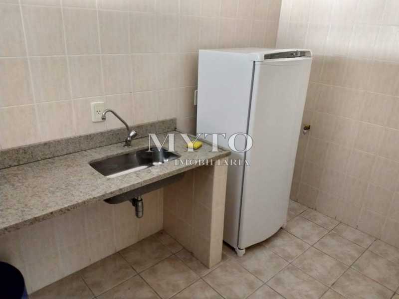 WhatsApp Image 2021-01-08 at 1 - 20