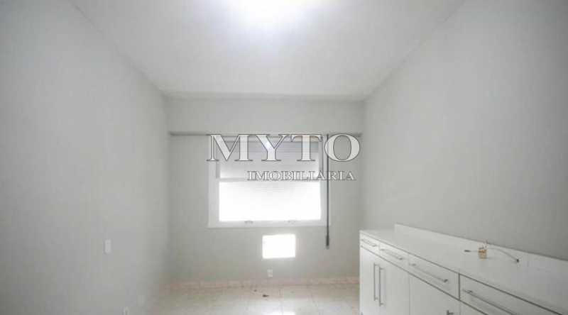 desktop_master_bedroom13 - 8