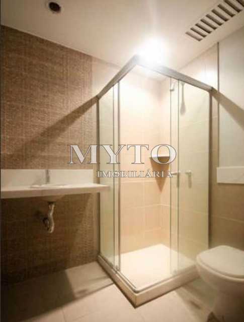 desktop_bathroom04 - 11