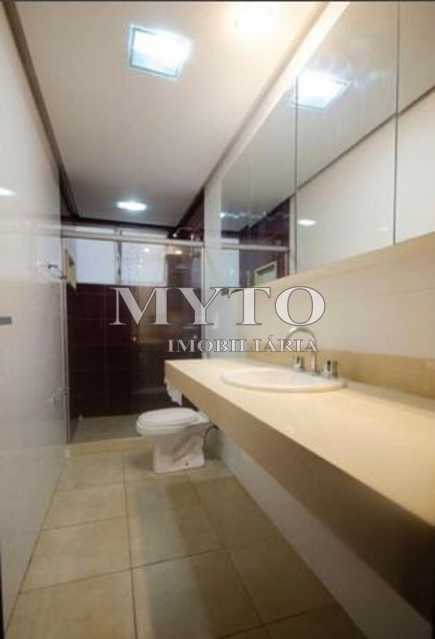 desktop_bathroom03 - 12