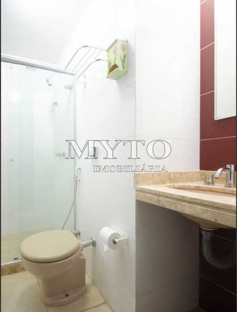 desktop_bathroom02 1 - 10