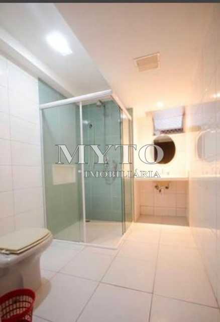 desktop_bathroom01 1 - 14