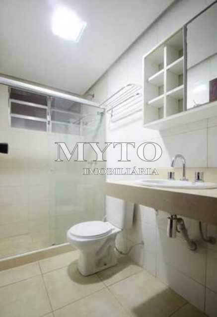 desktop_bathroom00 1 - 13