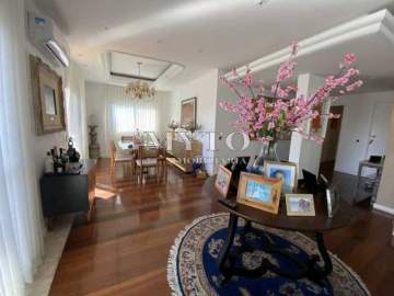 Ótima localização - Cobertura 4 quartos à venda Copacabana, Rio de Janeiro - R$ 6.500.000 - COCO40004