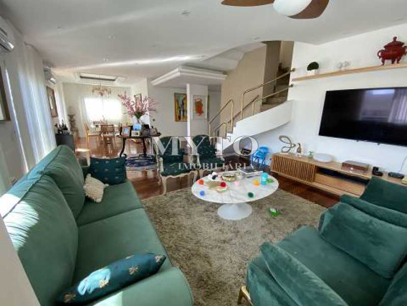 cobertura-com-4-quartos-a-vend - 4