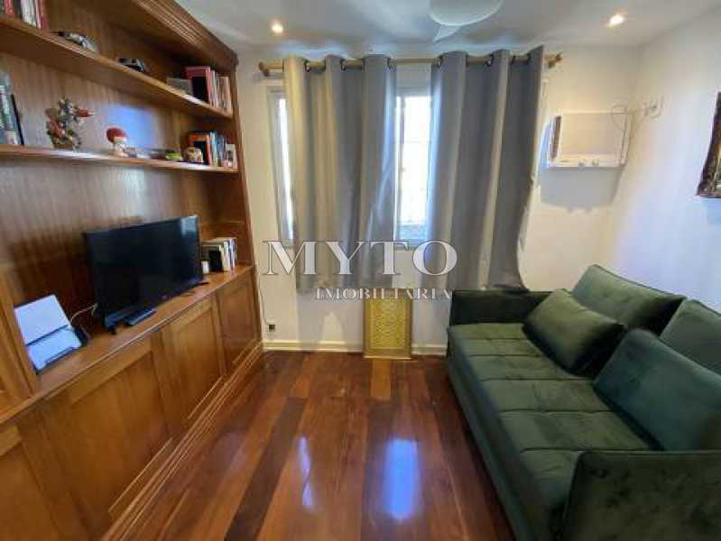 cobertura-com-4-quartos-a-vend - 8