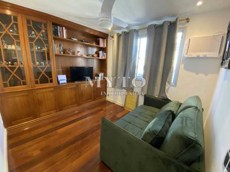 cobertura-com-4-quartos-a-vend - 7