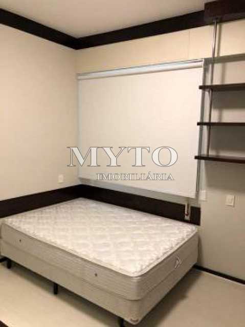 ada397e7f140fddae5725f804e7d3a - 8