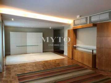 Apartamento 4 quartos à venda Ipanema, Rio de Janeiro - R$ 6.000.000 - COAP40212