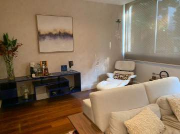 Apartamento 3 quartos à venda Ipanema, Rio de Janeiro - R$ 3.190.000 - COAP30322