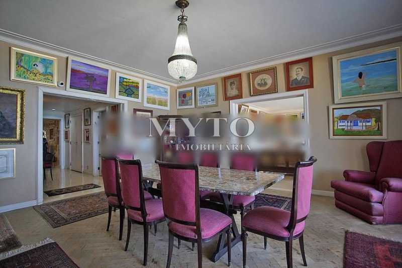 0a76b3158706bbf8b15ee19a4ba04a - 10