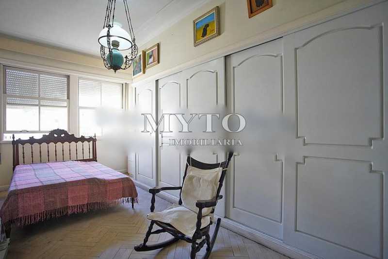 02a6cf26034ed6fc5843f0367cdea9 - 15