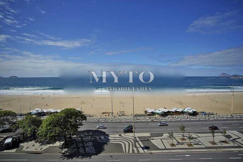 4d34b973f263f6177a81bc8c240e5d - 2