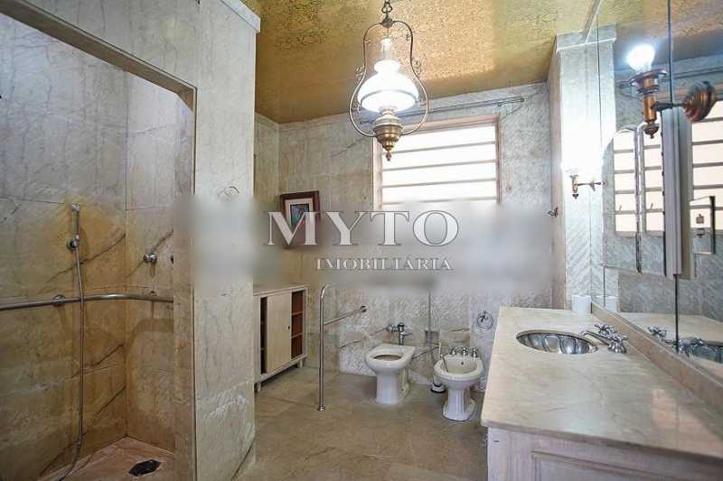 4e01a57b04c93e852b69bcca0e4c9a - 17