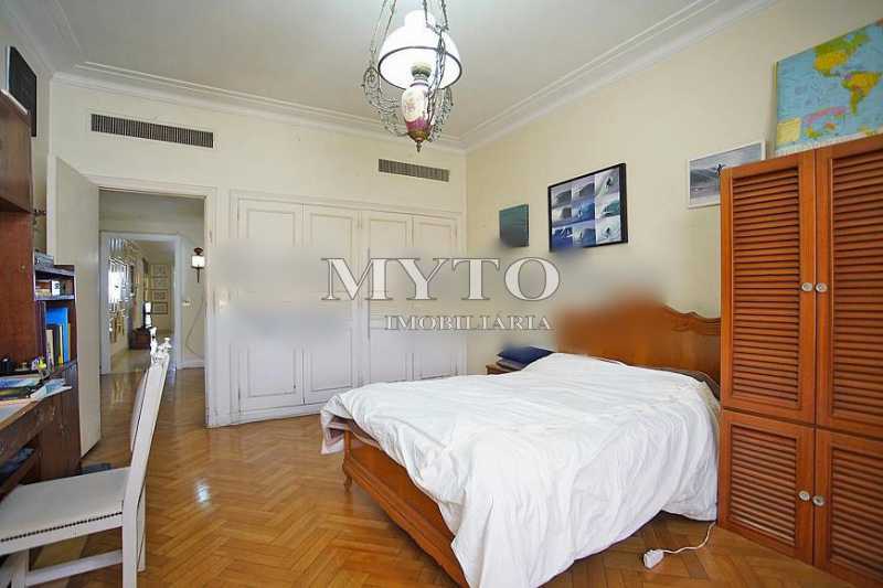 8cc56f657cb535b01aea6154cebd7e - 16