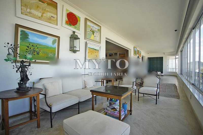 402b5bbc9787579ab94859774382c1 - 6