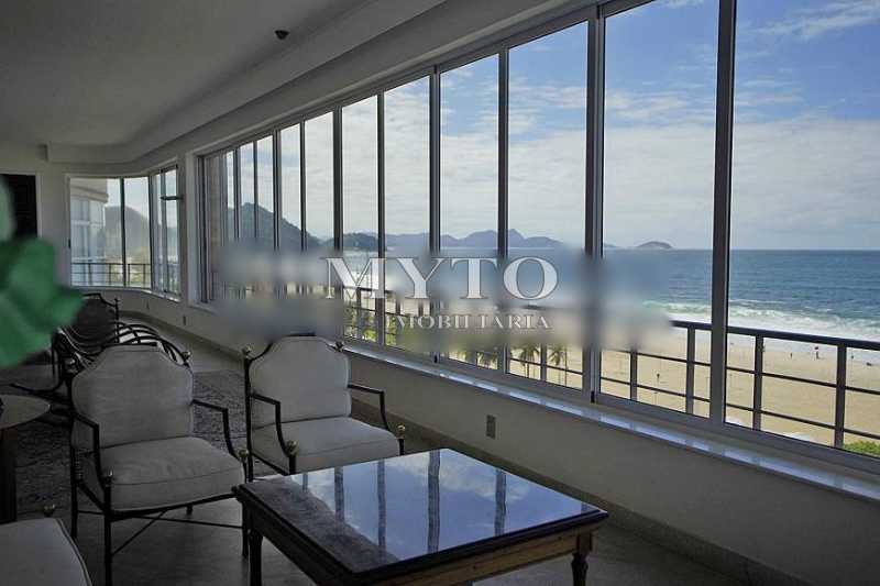 902c93d2a0403bf224e54a971f8eee - 4