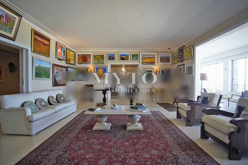 4242f2c9c045c3f5ba73d62abfd22e - 8