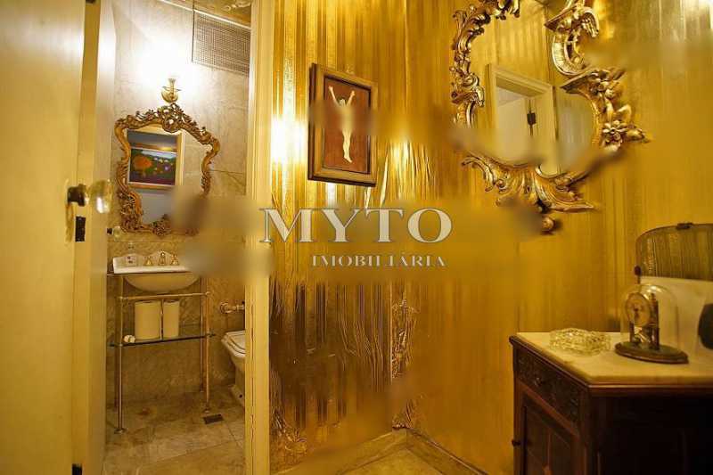 300655b601856544e6c5f234735855 - 14