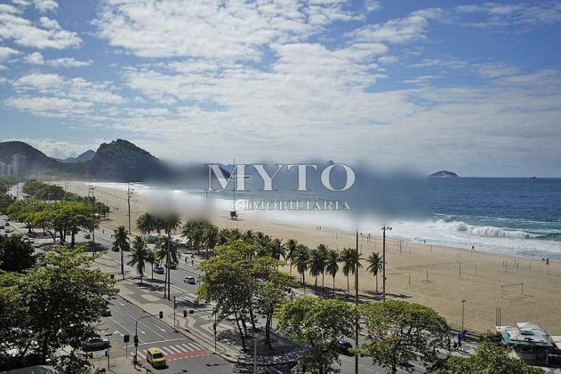 32026030c502946dd411503ef50267 - 3